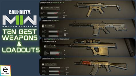 We should also note that these are the <b>best</b> weapons in Core <b>Modern Warfare</b>, as Hardcore completely changes the weapon balancing. . Best gun in mw2 2022